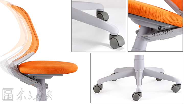 �ִ�����������|��ͯ��|�칫�Ҿ�|��ͯ�Σ�ѧϰ��|ת�Σ������Σ������Σ�д����